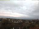 Vorschaubild von 28.10.2025 07:00
