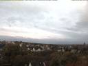 Vorschaubild von 28.10.2025 07:01