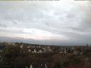 Vorschaubild von 28.10.2025 07:01