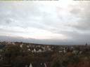 Vorschaubild von 28.10.2025 07:02