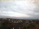 Vorschaubild von 28.10.2025 07:02