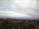 Vorschaubild von 28.10.2025 07:03