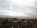 Vorschaubild von 28.10.2025 07:03