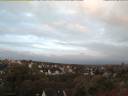 Vorschaubild von 28.10.2025 07:04
