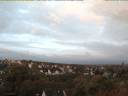 Vorschaubild von 28.10.2025 07:04