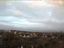 Vorschaubild von 28.10.2025 07:05