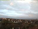 Vorschaubild von 28.10.2025 07:05