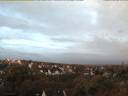 Vorschaubild von 28.10.2025 07:07