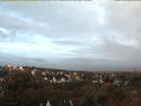 Vorschaubild von 28.10.2025 07:07
