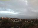 Vorschaubild von 28.10.2025 07:08