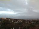 Vorschaubild von 28.10.2025 07:08