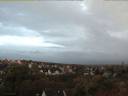 Vorschaubild von 28.10.2025 07:09
