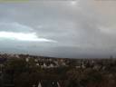 Vorschaubild von 28.10.2025 07:09