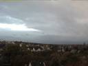Vorschaubild von 28.10.2025 07:10