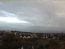 Vorschaubild von 28.10.2025 07:10