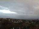 Vorschaubild von 28.10.2025 07:11