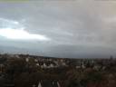 Vorschaubild von 28.10.2025 07:11
