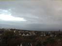 Vorschaubild von 28.10.2025 07:12