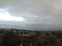 Vorschaubild von 28.10.2025 07:12