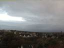 Vorschaubild von 28.10.2025 07:13