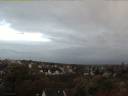 Vorschaubild von 28.10.2025 07:13
