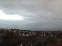 Vorschaubild von 28.10.2025 07:14