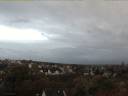 Vorschaubild von 28.10.2025 07:14