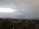 Vorschaubild von 28.10.2025 07:15
