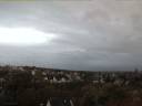 Vorschaubild von 28.10.2025 07:15