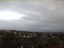 Vorschaubild von 28.10.2025 07:16