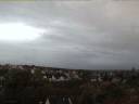 Vorschaubild von 28.10.2025 07:16