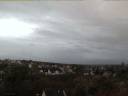Vorschaubild von 28.10.2025 07:17
