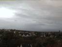 Vorschaubild von 28.10.2025 07:17
