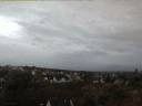Vorschaubild von 28.10.2025 07:18