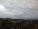 Vorschaubild von 28.10.2025 07:19