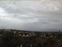 Vorschaubild von 28.10.2025 07:19
