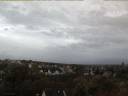 Vorschaubild von 28.10.2025 07:20