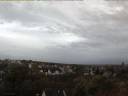 Vorschaubild von 28.10.2025 07:20