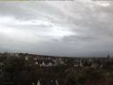 Vorschaubild von 28.10.2025 07:21