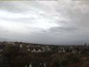Vorschaubild von 28.10.2025 07:21