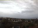 Vorschaubild von 28.10.2025 07:22