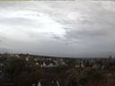 Vorschaubild von 28.10.2025 07:22