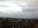 Vorschaubild von 28.10.2025 07:23