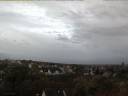 Vorschaubild von 28.10.2025 07:23