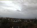 Vorschaubild von 28.10.2025 07:24