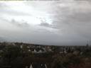 Vorschaubild von 28.10.2025 07:24