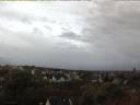 Vorschaubild von 28.10.2025 07:25