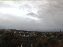 Vorschaubild von 28.10.2025 07:25