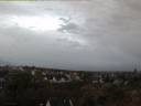 Vorschaubild von 28.10.2025 07:26
