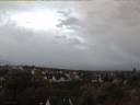 Vorschaubild von 28.10.2025 07:26